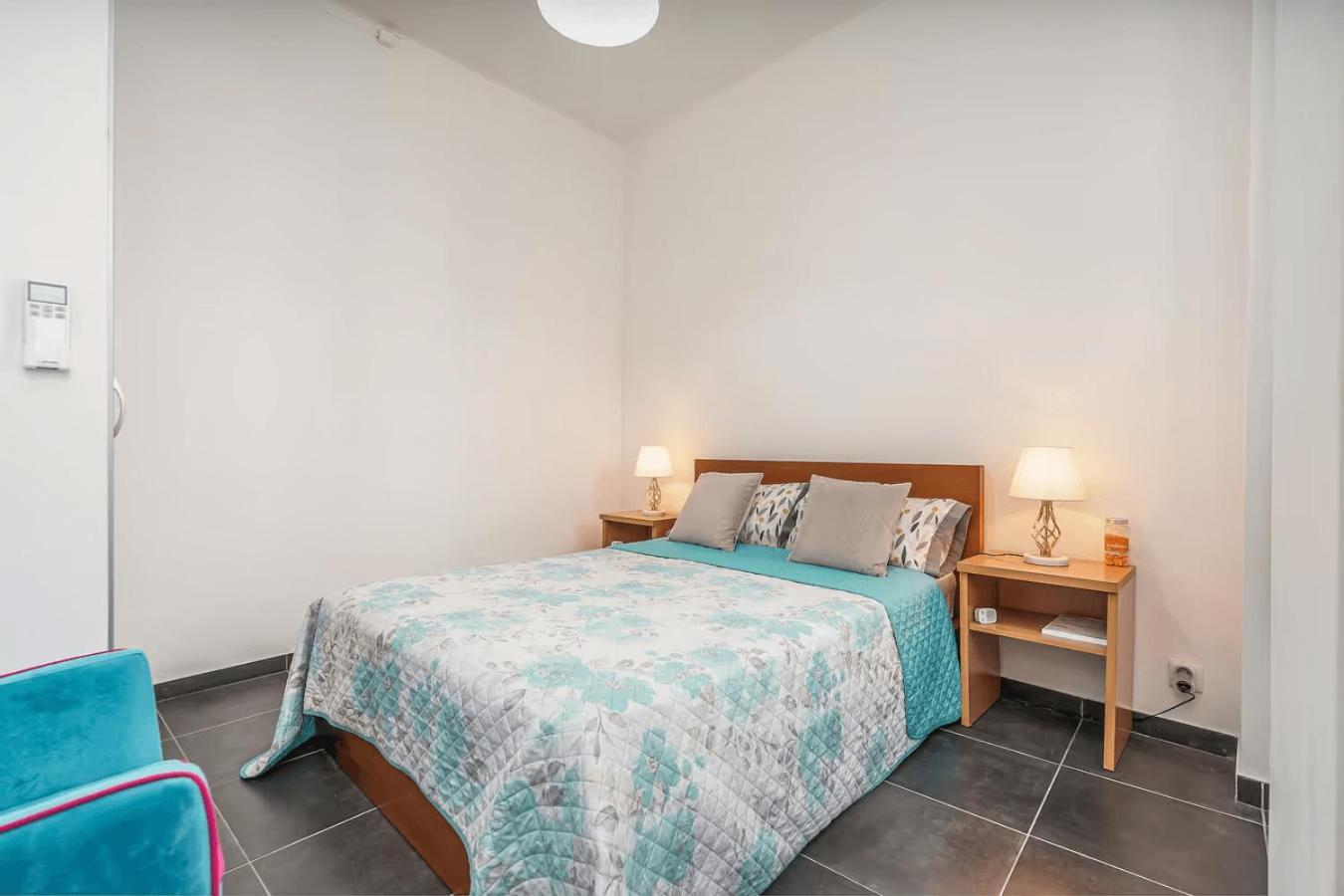 Lovely Apartment In Lagos With Terrace - Close To Beach Eksteriør bilde